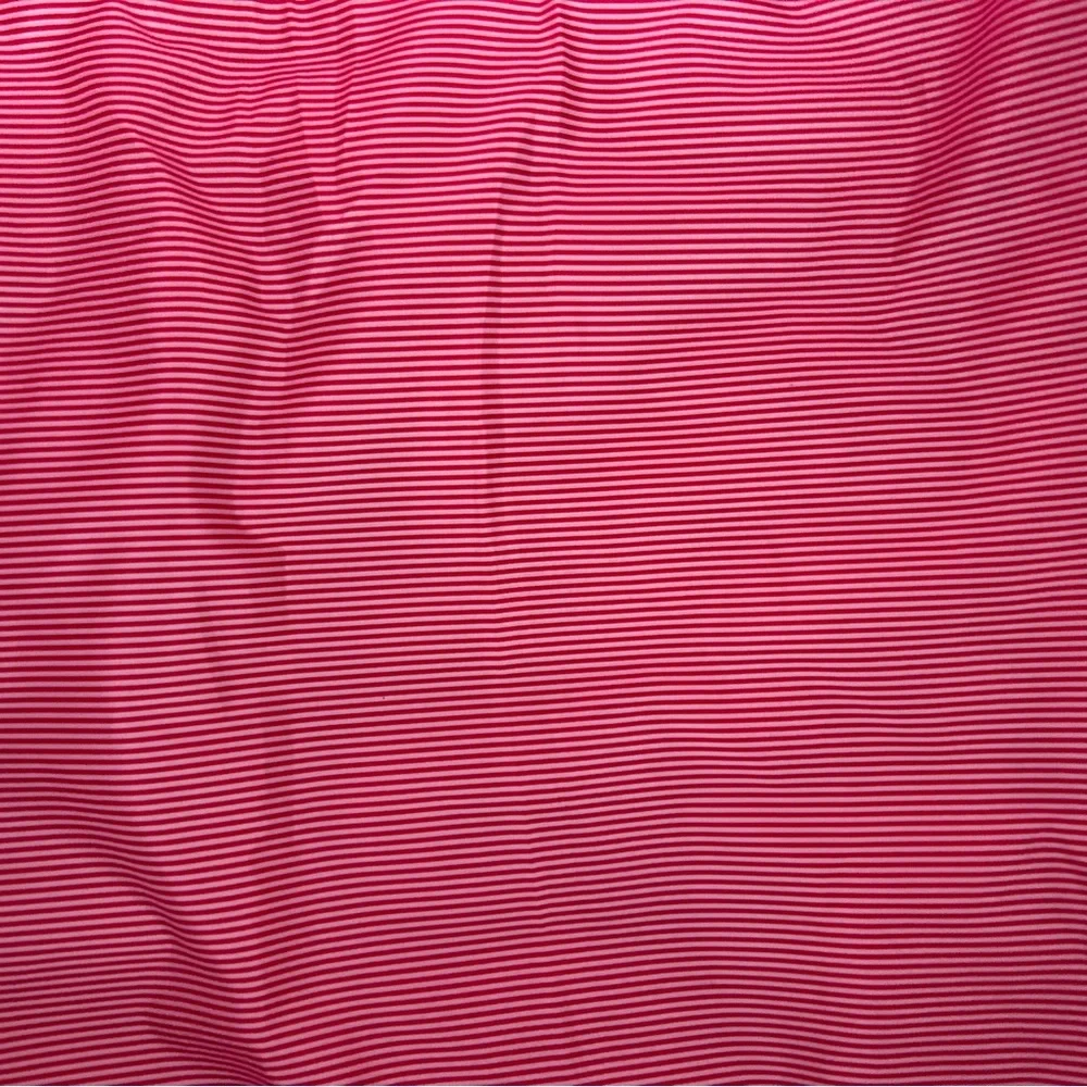 Herschel Supply Company Tropical Black Floral Duffel Bag Large - Picture 10 of 16